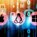 Why Linux is better than Windows or macOS for security