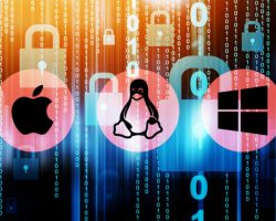 Why Linux is better than Windows or macOS for security