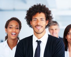 Suspendisse arcu nisl