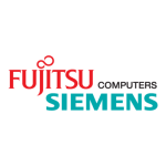 FUJITSU